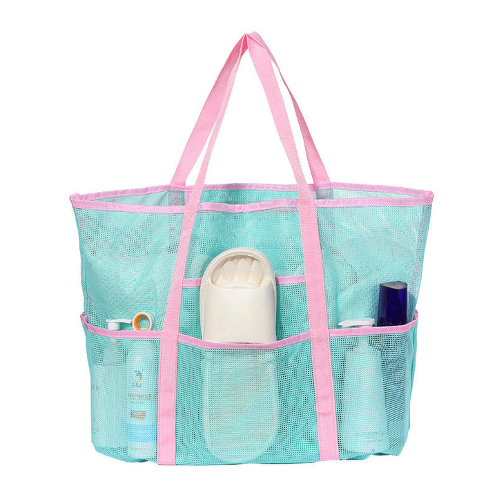 Breathable Sports Bag Kalsten