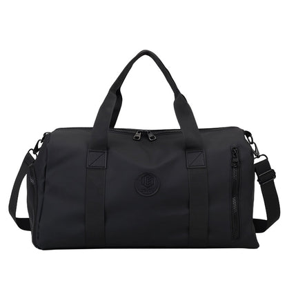 Waterproof Multi-Purpose Travel Duffle Bag Acalora