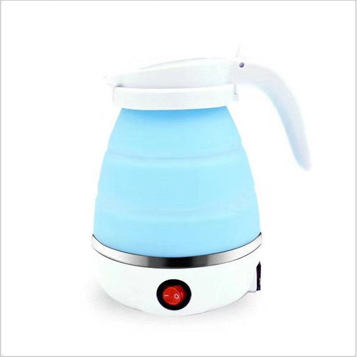 Travel Kettle Kalsten