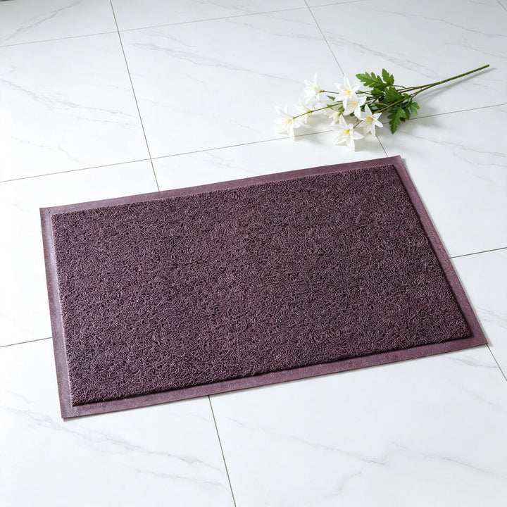 Bath Mat Kalsten
