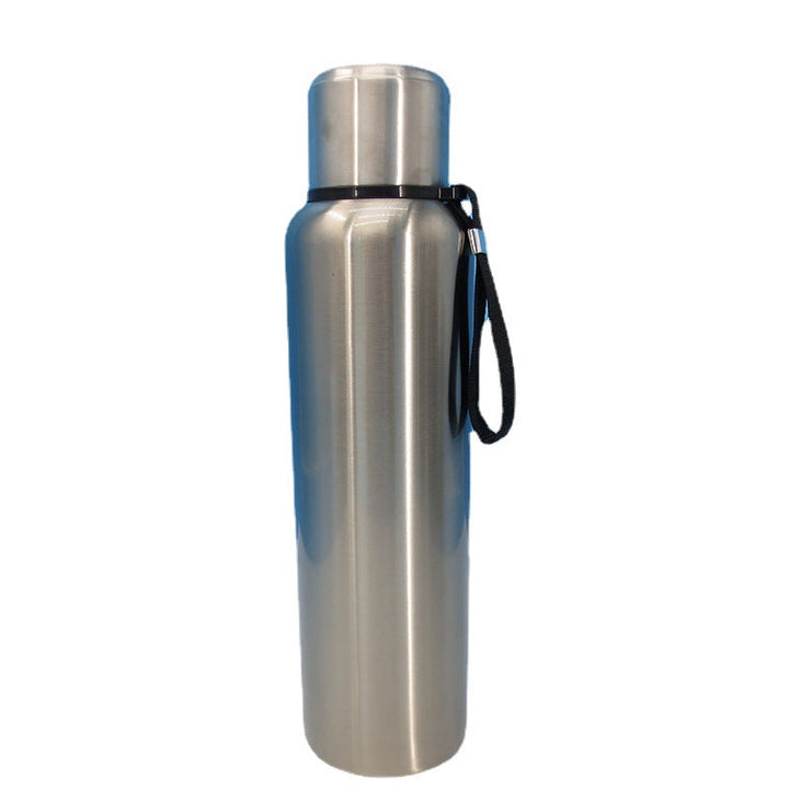 Women's Stainless Steel Water Bottle Kalsten
