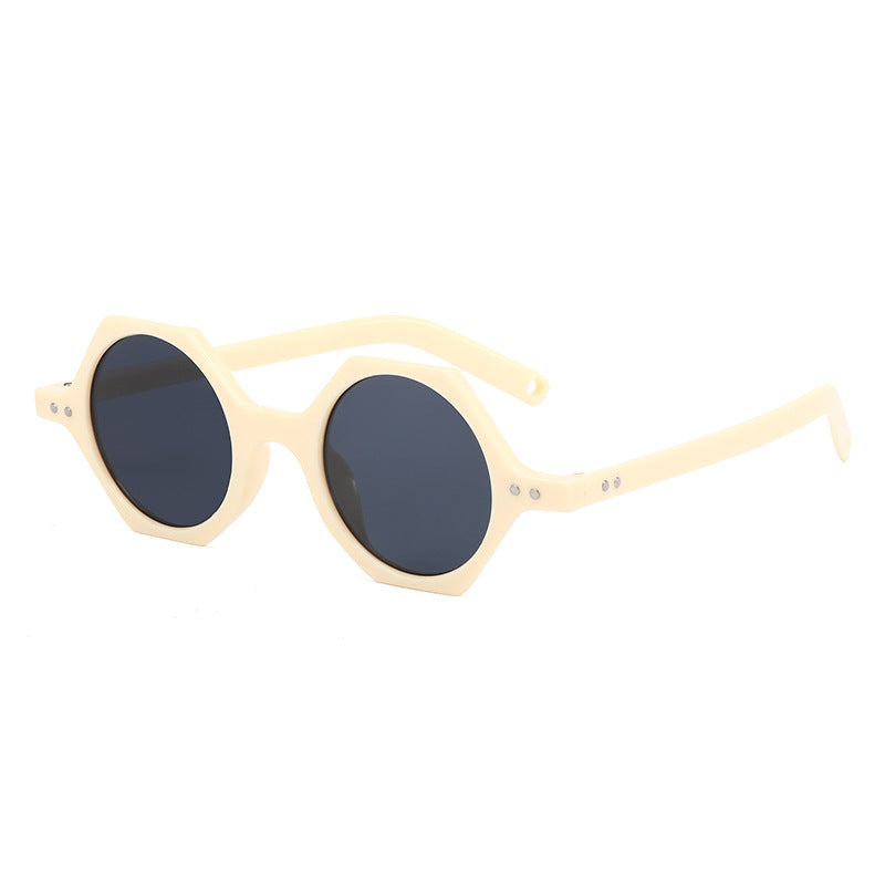 Women's Designer Sunglasses Kalsten