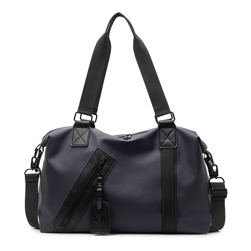 Durable Sports Duffel Bag Acalora