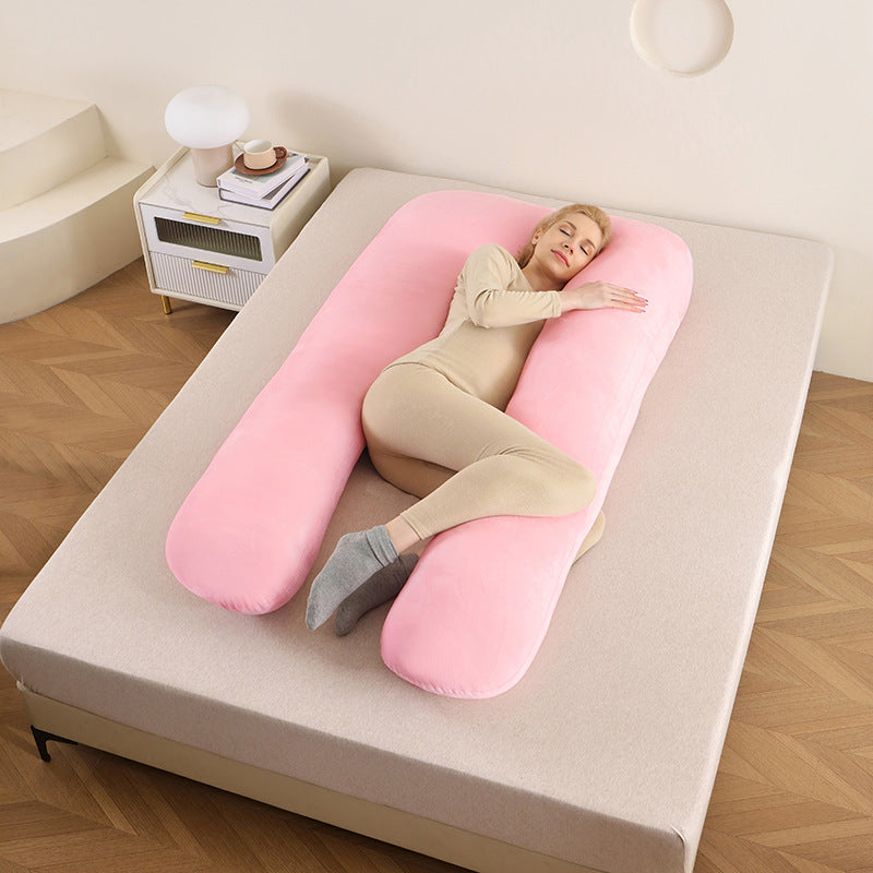 Ergonomic nursing pillow Kalsten
