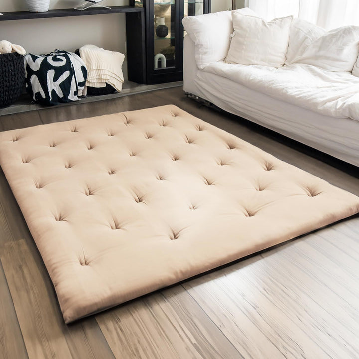 Women Sleep Flair Kalsten