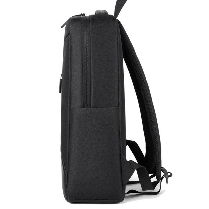 Slim Profile Laptop Backpack Kalsten