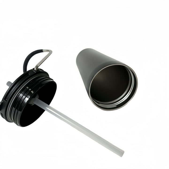 Ladies multifunctional drinking cup Kalsten