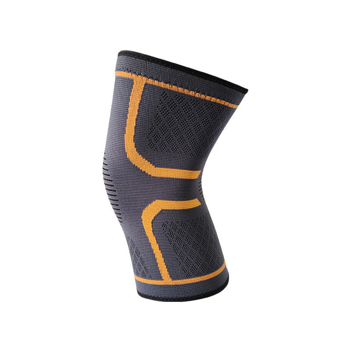 Compression Knee Support Kalsten