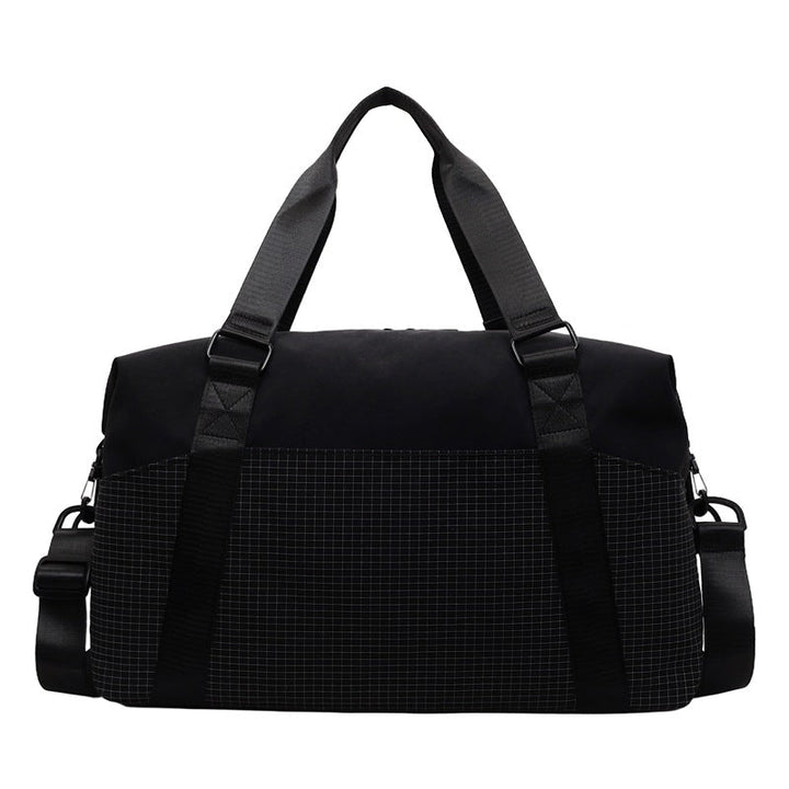 Durable Travel Duffle Bag