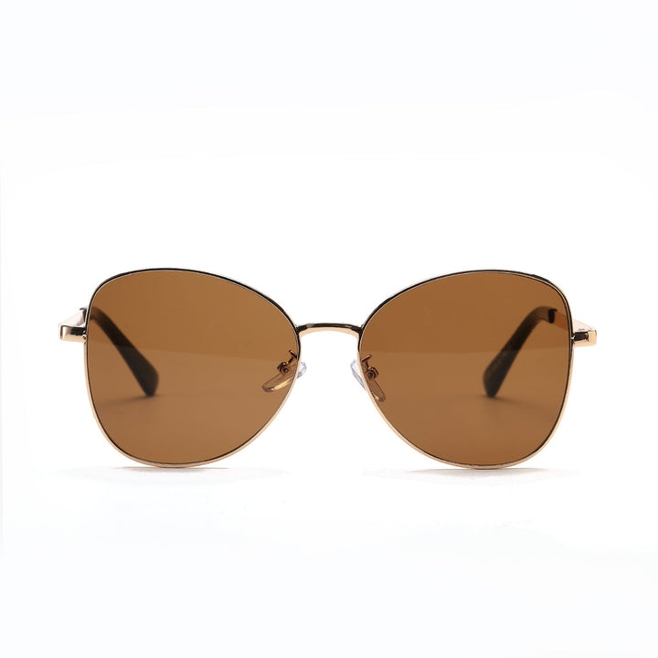 Women's Sunglasses Kalsten