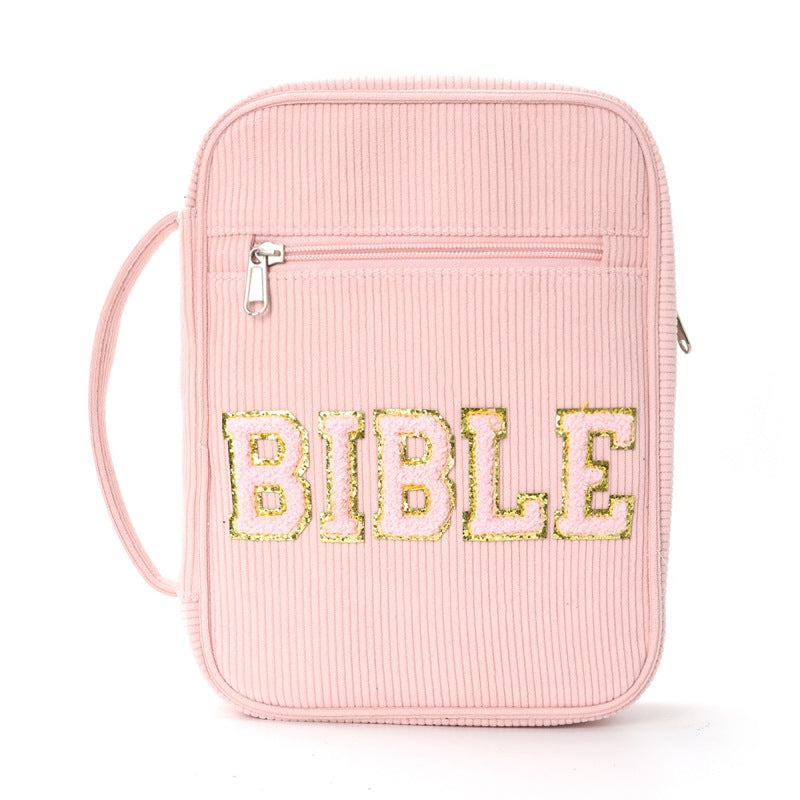 Structured Shoulder Bag Kalsten