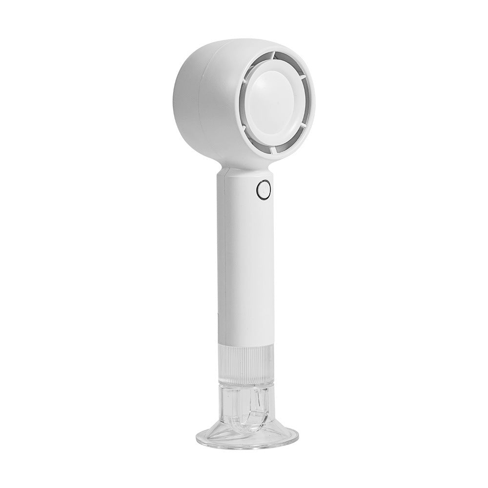 Handheld Fan Kalsten