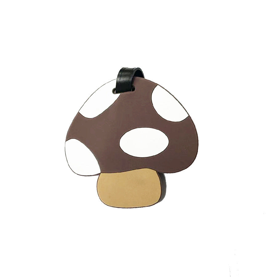 Cartoon Ice Cream Kalsten