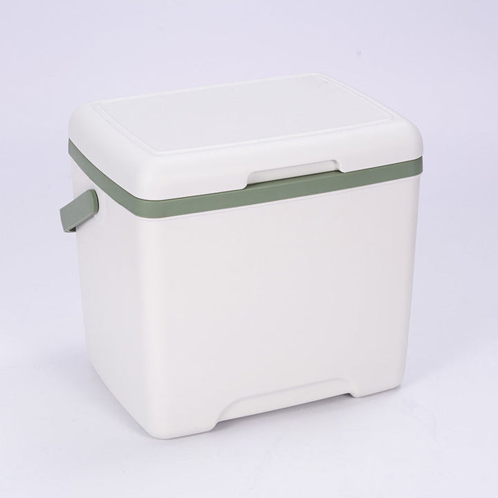 Women's Cooler Kalsten