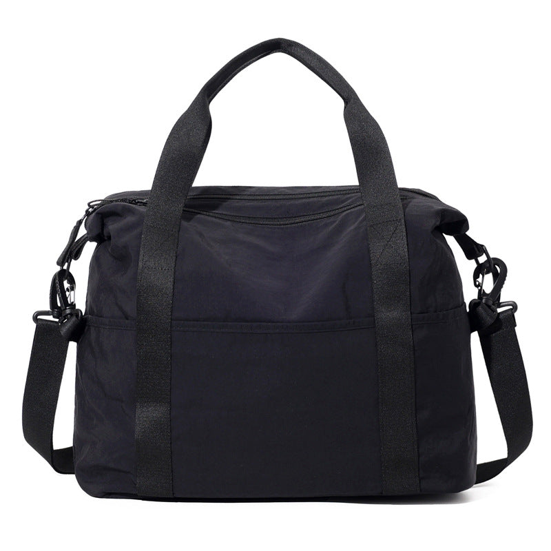 Women's Comfortable and Stylish Travel Bag Kalsten