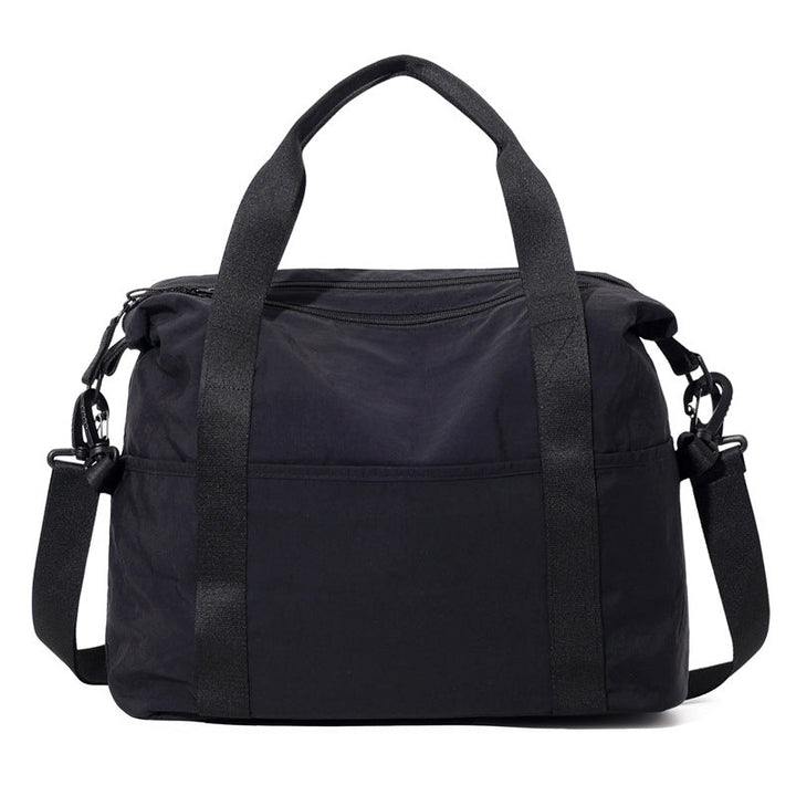 Women's Comfortable and Stylish Travel Bag Kalsten
