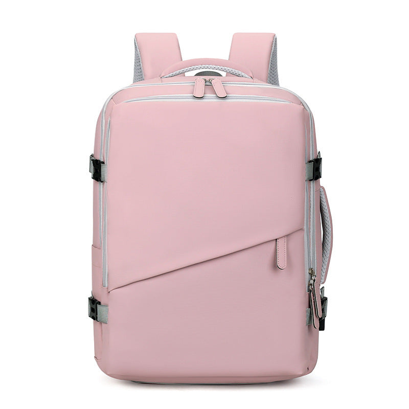Sleek Professional Laptop Backpack Kalsten