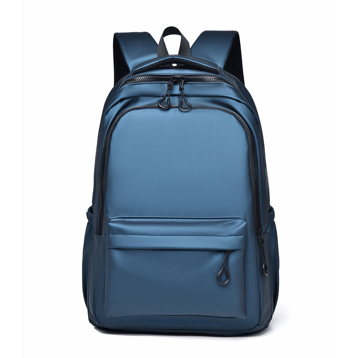 Lightweight Waterproof Laptop Backpack Kalsten