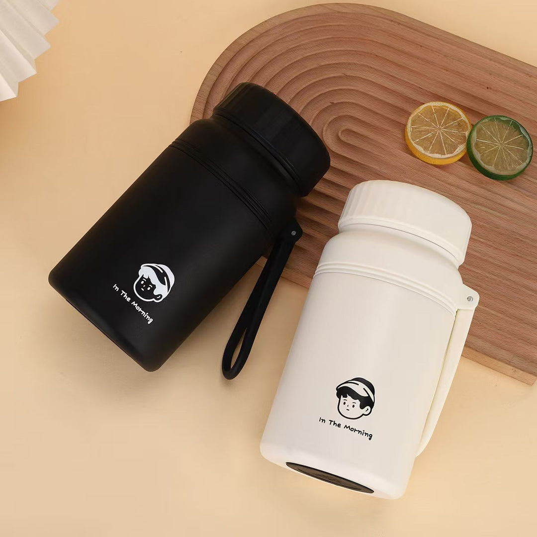 Thermos Flask Kalsten