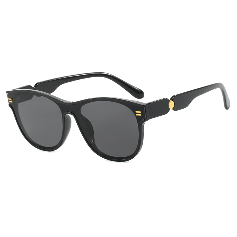 Women's Sunglasses Kalsten