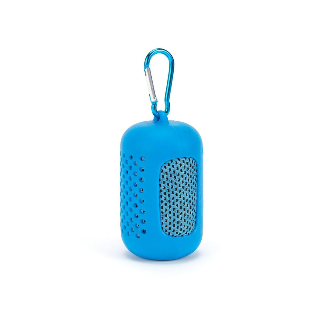 Women Portable Bluetooth Speaker Kalsten