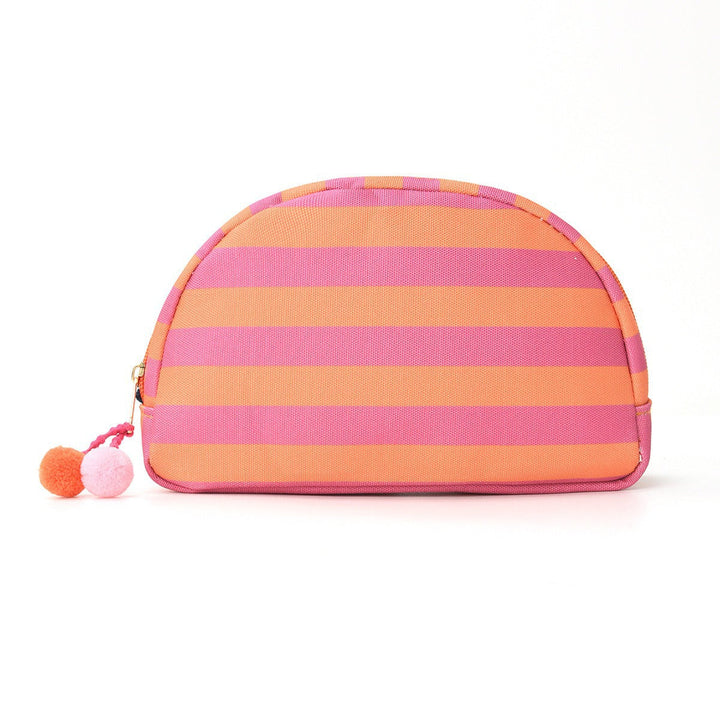 Modern and Stylish Cosmetic Bag Kalsten