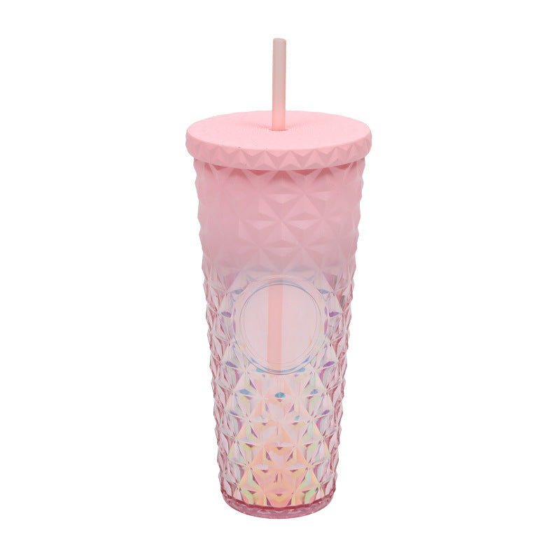 Ladies Drinking Cup Kalsten