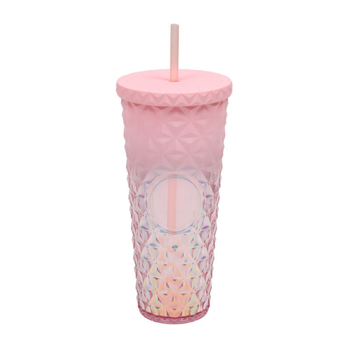 Ladies Drinking Cup Kalsten