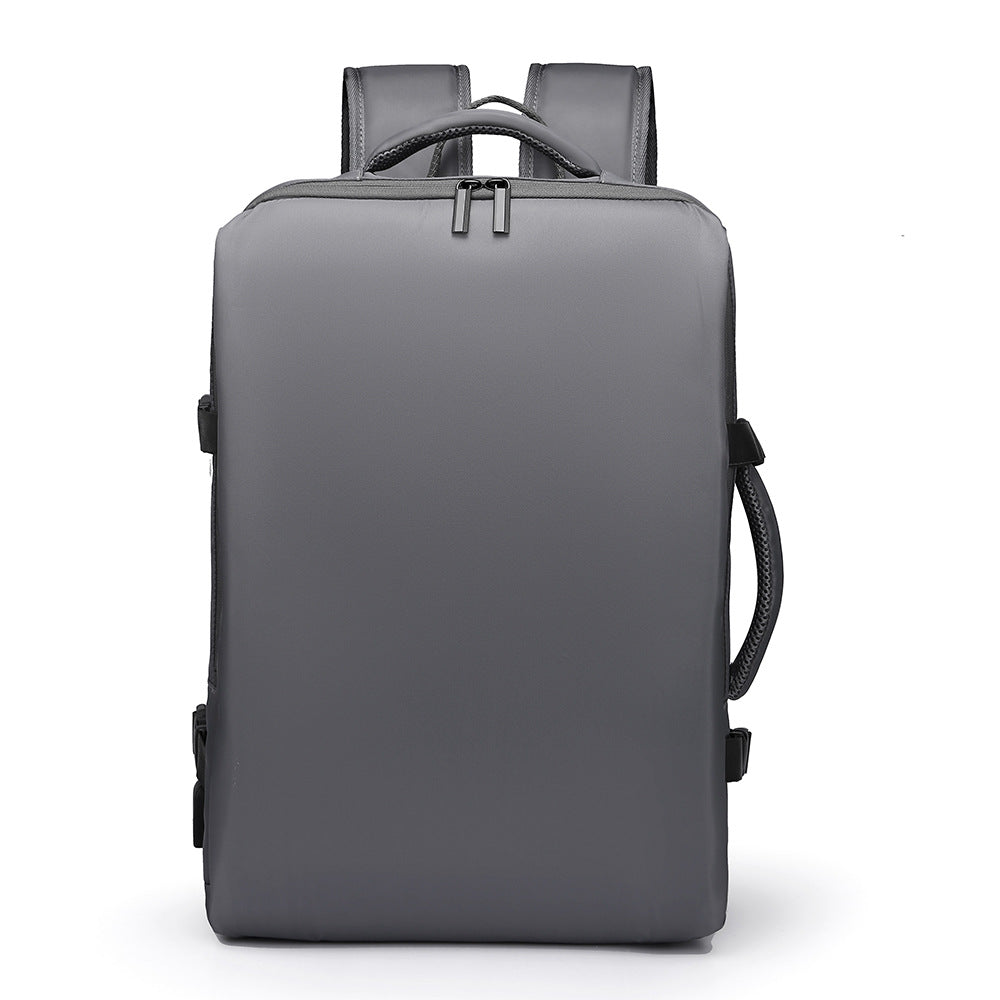 Durable Laptop Backpack Kalsten
