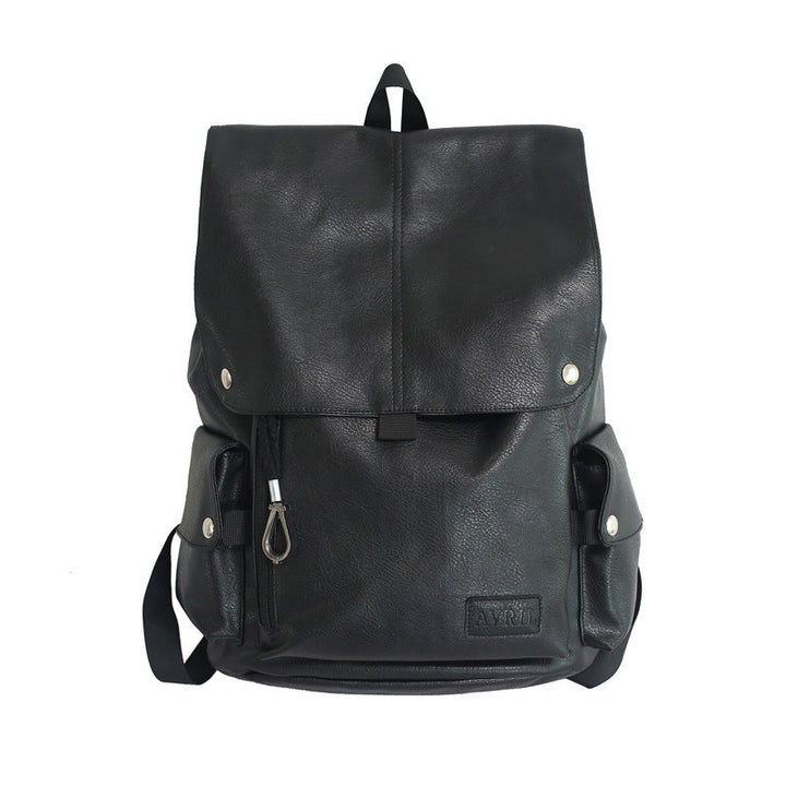 Versatile Casual Backpack Kalsten