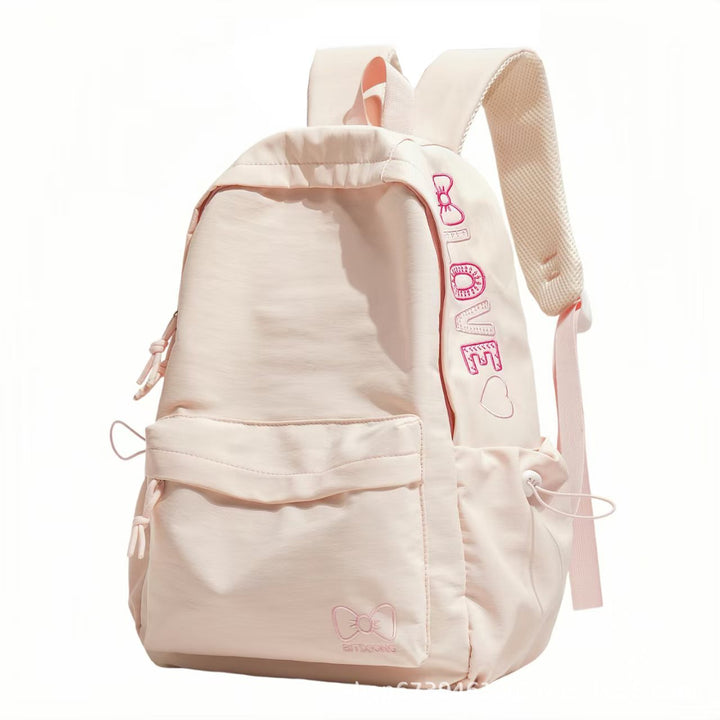 Stylish Multi-Functional Backpack Kalsten