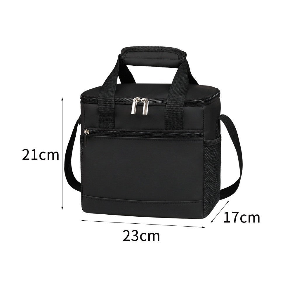 Men's Cooler Bag Kalsten