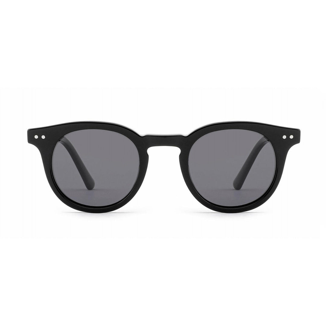 Ladies fashionable sunglasses Kalsten