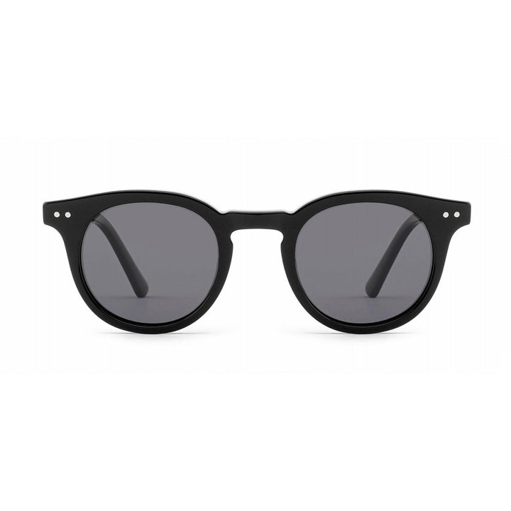 Ladies fashionable sunglasses Kalsten