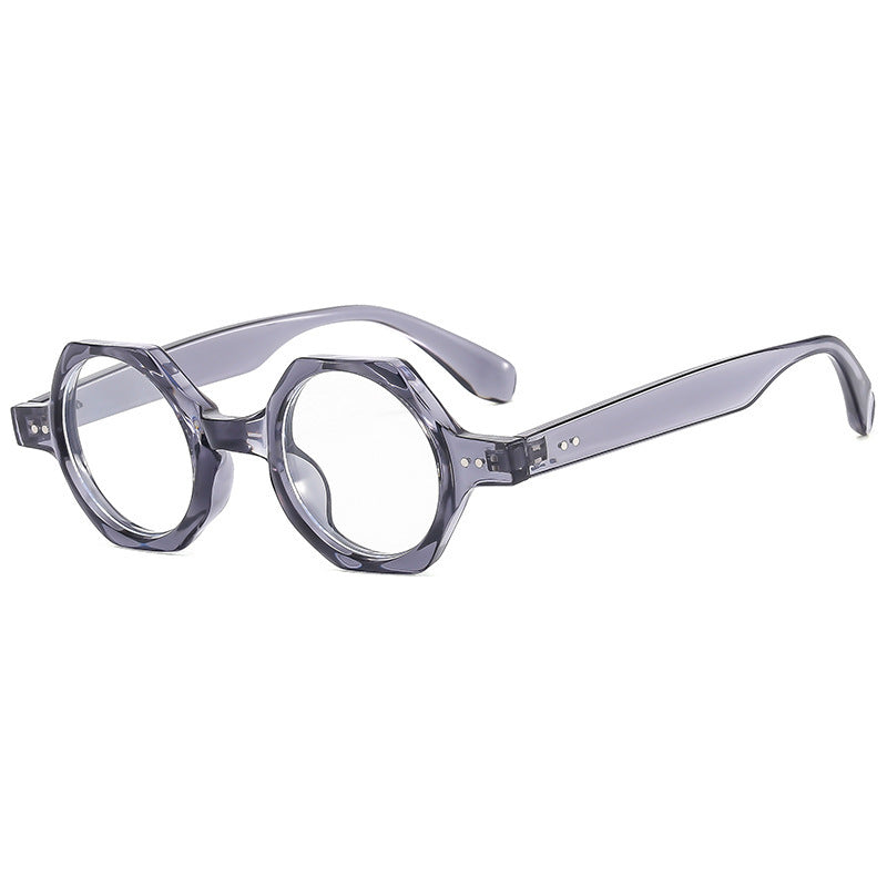 Women's Fashion Oversized Sunglasses Kalsten