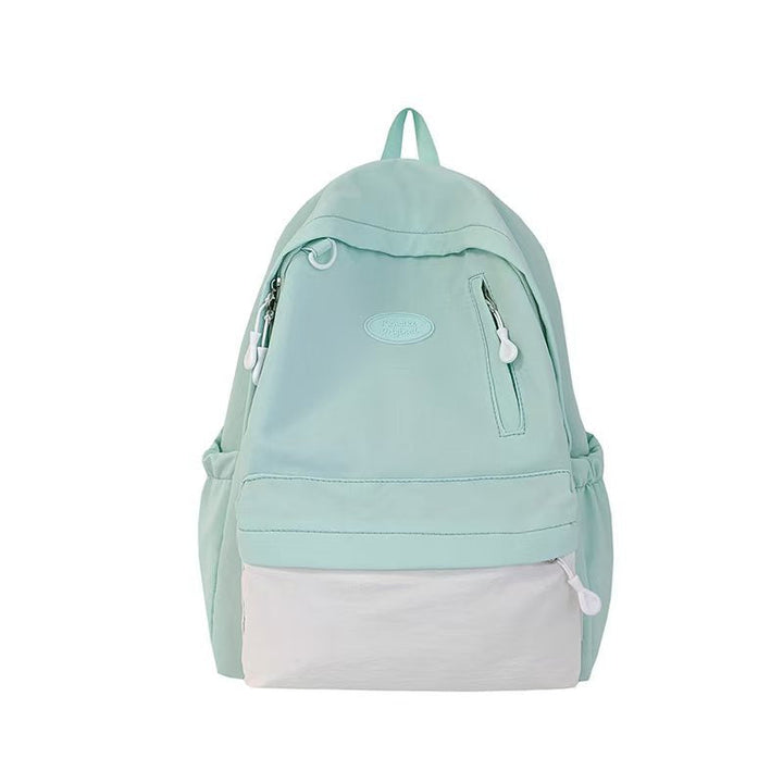 Versatile Functional Travel Backpack Kalsten