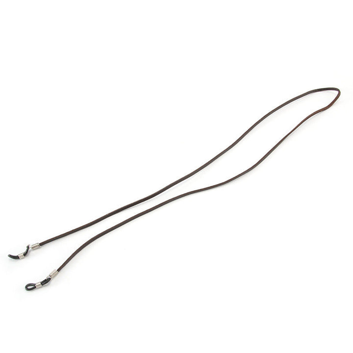 Neck Strap Kalsten