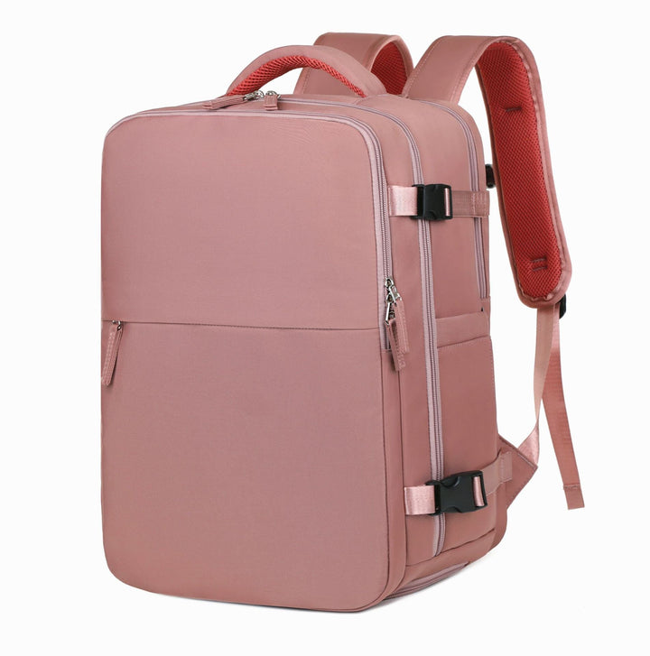 Versatile Backpack Kalsten