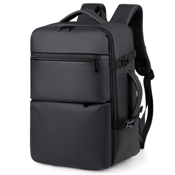 Backpacks Kalsten