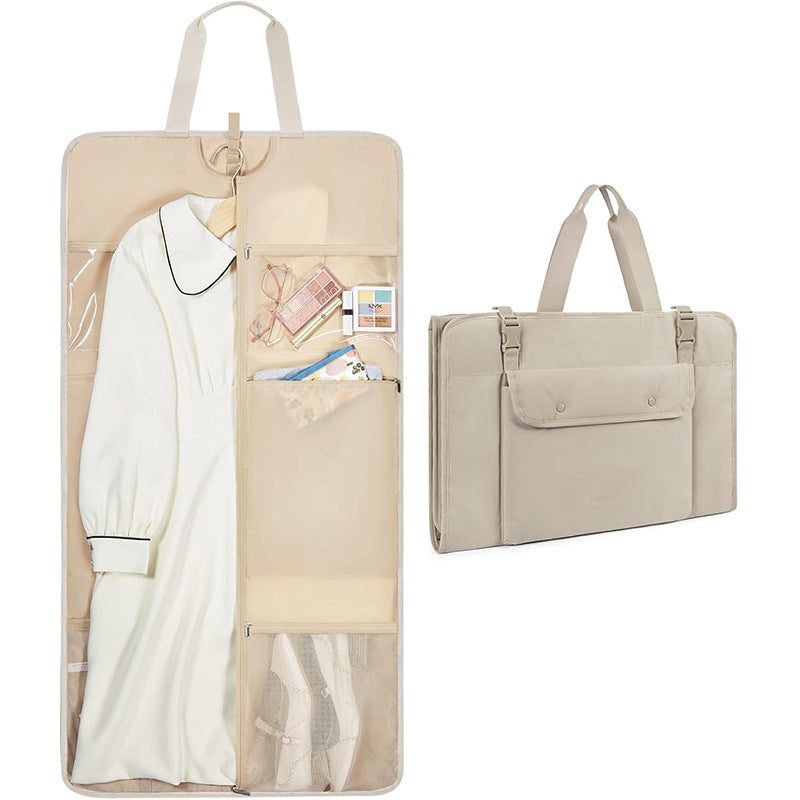 Stylish and Practical Dress Protection Bag Kalsten