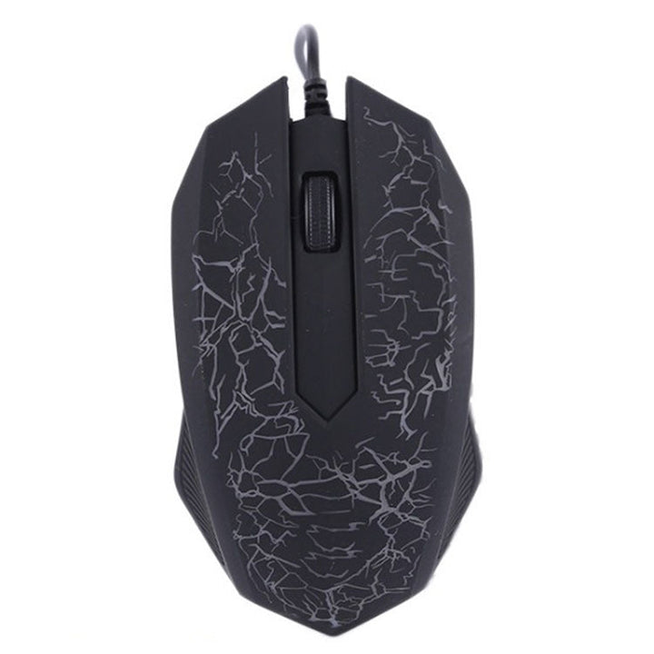 Gaming Mouse Kalsten