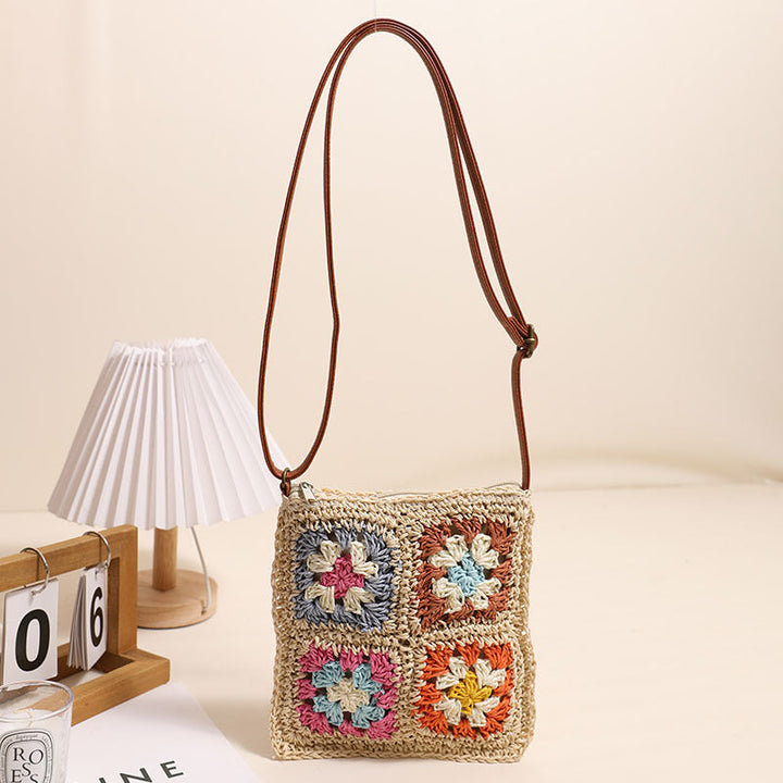 Trendy Handbag Kalsten