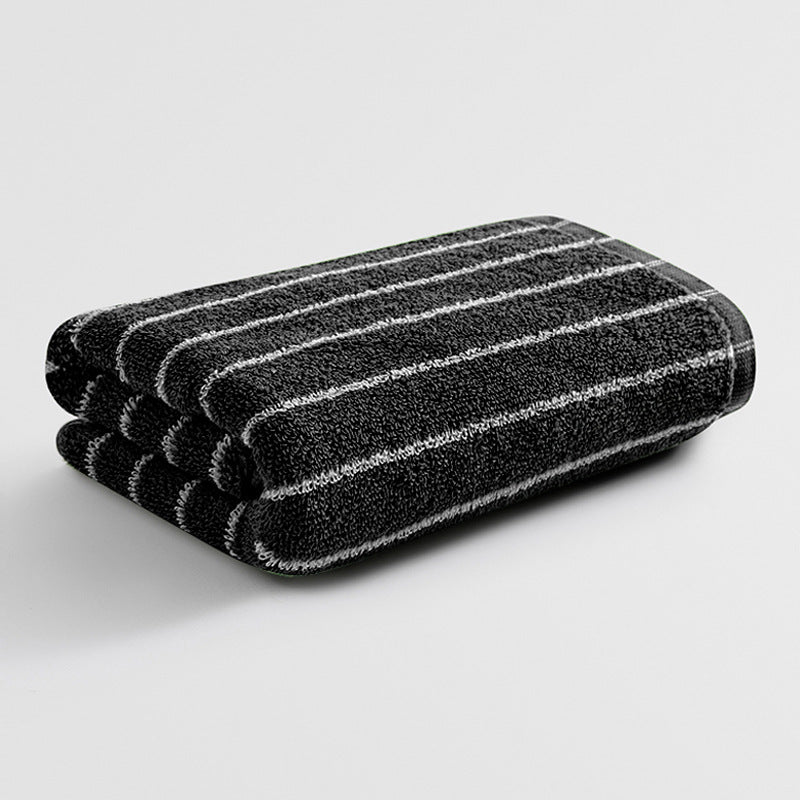 Women's Cotton Towel Kalsten