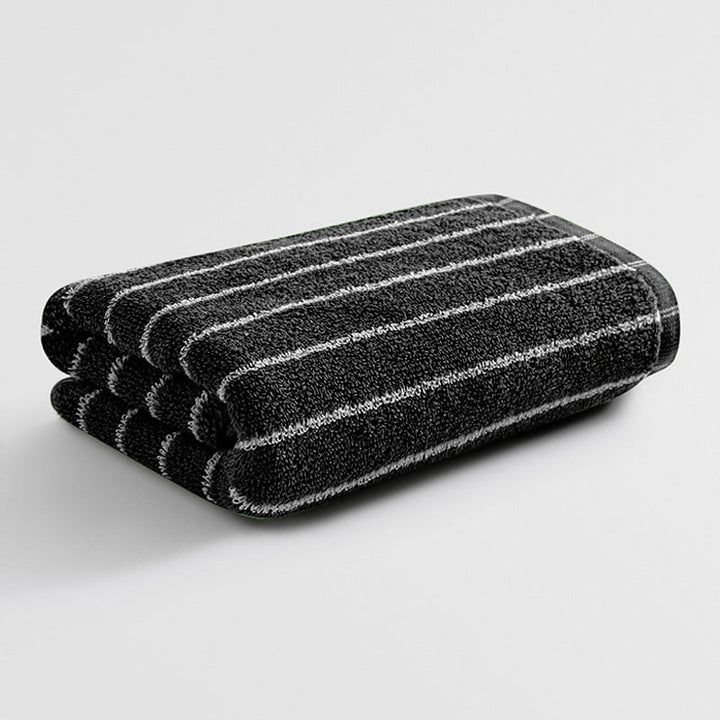 Women's Cotton Towel Kalsten