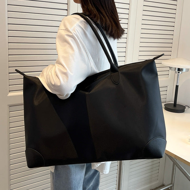 High-quality everyday handbag Kalsten