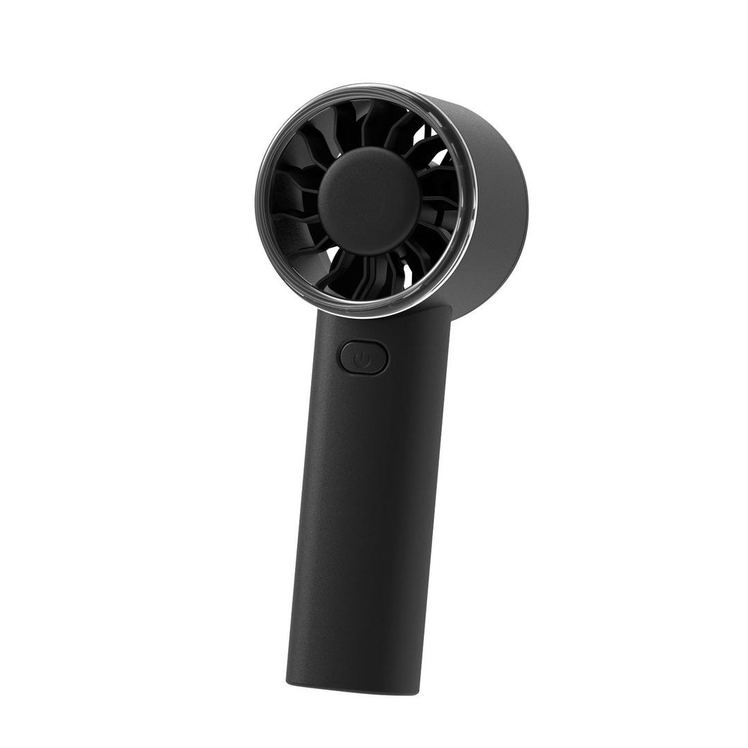 Portable Mini Fan Kalsten