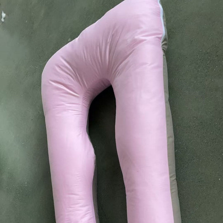 Ergonomic nursing pillow Kalsten