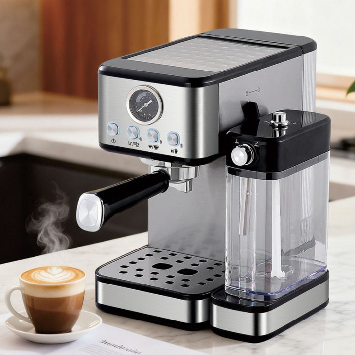 Coffee machine Kalsten