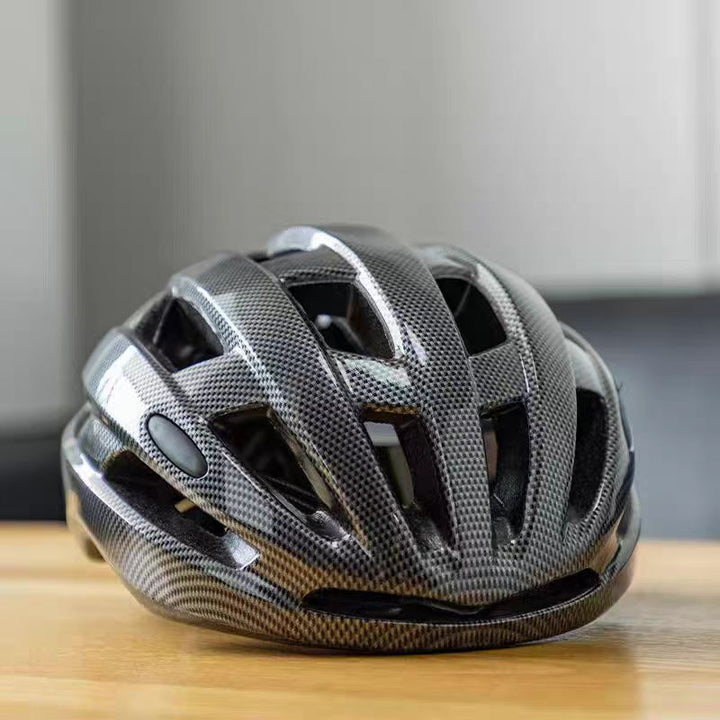 Advanced Ventilated Cycling Helmet Kalsten