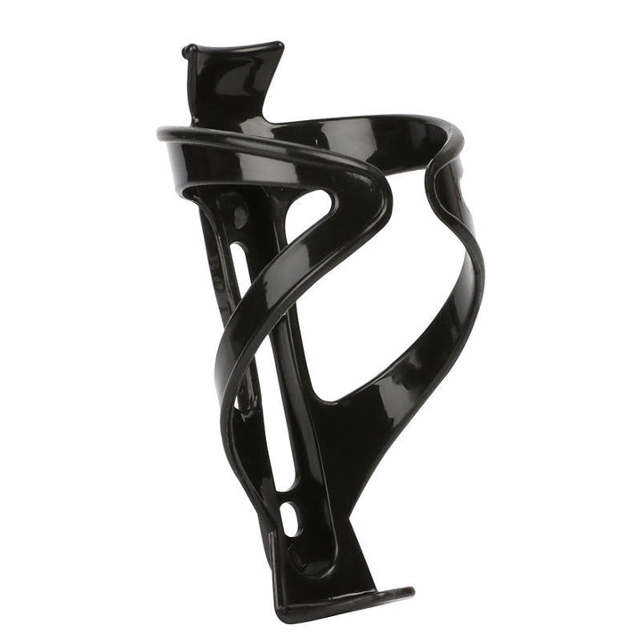 Durable Bicycle Water Bottle Holder Kalsten